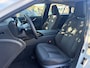 Toyota Mirai Fabrieksgarantie tot 01-2031! Dynamic - waterstof - camera - adaptieve cruise control -100% DUURZAAM