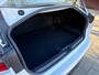 Toyota Mirai Fabrieksgarantie tot 01-2031! Dynamic - waterstof - camera - adaptieve cruise control -100% DUURZAAM