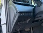 Toyota Mirai Fabrieksgarantie tot 01-2031! Dynamic - waterstof - camera - adaptieve cruise control -100% DUURZAAM