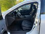 Toyota Mirai Fabrieksgarantie tot 01-2031! Dynamic - waterstof - camera - adaptieve cruise control -100% DUURZAAM