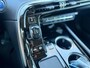 Toyota Mirai Fabrieksgarantie tot 01-2031! Dynamic - waterstof - camera - adaptieve cruise control -100% DUURZAAM