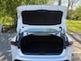 Toyota Mirai Fabrieksgarantie tot 01-2031! Dynamic - waterstof - camera - adaptieve cruise control -100% DUURZAAM