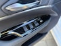Toyota Mirai Fabrieksgarantie tot 01-2031! Dynamic - waterstof - camera - adaptieve cruise control -100% DUURZAAM