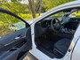 Toyota Mirai Fabrieksgarantie tot 01-2031! Dynamic - waterstof - camera - adaptieve cruise control -100% DUURZAAM