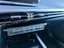 Toyota Mirai Fabrieksgarantie tot 01-2031! Dynamic - waterstof - camera - adaptieve cruise control -100% DUURZAAM