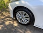 Toyota Mirai Fabrieksgarantie tot 01-2031! Dynamic - waterstof - camera - adaptieve cruise control -100% DUURZAAM