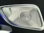 Mercedes-Benz C-klasse 300 e Business Solution AMG | Premium Plus | Nightpakket | Middenconsole metaalstructuur | Trekhaak | Smartphone-integratie | 360° camera | Burmester® 3D surround sound |