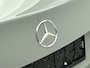 Mercedes-Benz C-klasse 300 e Business Solution AMG | Premium Plus | Nightpakket | Middenconsole metaalstructuur | Trekhaak | Smartphone-integratie | 360° camera | Burmester® 3D surround sound |