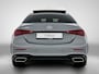 Mercedes-Benz C-klasse 300 e Business Solution AMG | Premium Plus | Nightpakket | Middenconsole metaalstructuur | Trekhaak | Smartphone-integratie | 360° camera | Burmester® 3D surround sound |