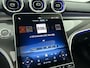 Mercedes-Benz C-klasse 300 e Business Solution AMG | Premium Plus | Nightpakket | Middenconsole metaalstructuur | Trekhaak | Smartphone-integratie | 360° camera | Burmester® 3D surround sound |