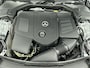 Mercedes-Benz C-klasse 300 e Business Solution AMG | Premium Plus | Nightpakket | Middenconsole metaalstructuur | Trekhaak | Smartphone-integratie | 360° camera | Burmester® 3D surround sound |