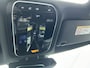 Mercedes-Benz C-klasse 300 e Business Solution AMG | Premium Plus | Nightpakket | Middenconsole metaalstructuur | Trekhaak | Smartphone-integratie | 360° camera | Burmester® 3D surround sound |