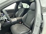 Mercedes-Benz C-klasse 300 e Business Solution AMG | Premium Plus | Nightpakket | Middenconsole metaalstructuur | Trekhaak | Smartphone-integratie | 360° camera | Burmester® 3D surround sound |