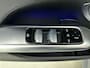 Mercedes-Benz C-klasse 300 e Business Solution AMG | Premium Plus | Nightpakket | Middenconsole metaalstructuur | Trekhaak | Smartphone-integratie | 360° camera | Burmester® 3D surround sound |