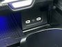 Mercedes-Benz C-klasse 300 e Business Solution AMG | Premium Plus | Nightpakket | Middenconsole metaalstructuur | Trekhaak | Smartphone-integratie | 360° camera | Burmester® 3D surround sound |
