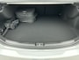 Mercedes-Benz C-klasse 300 e Business Solution AMG | Premium Plus | Nightpakket | Middenconsole metaalstructuur | Trekhaak | Smartphone-integratie | 360° camera | Burmester® 3D surround sound |