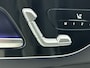 Mercedes-Benz C-klasse 300 e Business Solution AMG | Premium Plus | Nightpakket | Middenconsole metaalstructuur | Trekhaak | Smartphone-integratie | 360° camera | Burmester® 3D surround sound |