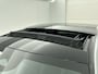Mercedes-Benz C-klasse 300 e Business Solution AMG | Premium Plus | Nightpakket | Middenconsole metaalstructuur | Trekhaak | Smartphone-integratie | 360° camera | Burmester® 3D surround sound |