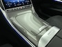Mercedes-Benz C-klasse 300 e Business Solution AMG | Premium Plus | Nightpakket | Middenconsole metaalstructuur | Trekhaak | Smartphone-integratie | 360° camera | Burmester® 3D surround sound |