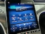 Mercedes-Benz C-klasse 300 e Business Solution AMG | Premium Plus | Nightpakket | Middenconsole metaalstructuur | Trekhaak | Smartphone-integratie | 360° camera | Burmester® 3D surround sound |
