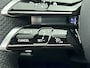 Mercedes-Benz C-klasse 300 e Business Solution AMG | Premium Plus | Nightpakket | Middenconsole metaalstructuur | Trekhaak | Smartphone-integratie | 360° camera | Burmester® 3D surround sound |
