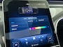 Mercedes-Benz C-klasse 300 e Business Solution AMG | Premium Plus | Nightpakket | Middenconsole metaalstructuur | Trekhaak | Smartphone-integratie | 360° camera | Burmester® 3D surround sound |