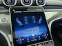 Mercedes-Benz C-klasse 300 e Business Solution AMG | Premium Plus | Nightpakket | Middenconsole metaalstructuur | Trekhaak | Smartphone-integratie | 360° camera | Burmester® 3D surround sound |