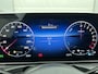 Mercedes-Benz C-klasse 300 e Business Solution AMG | Premium Plus | Nightpakket | Middenconsole metaalstructuur | Trekhaak | Smartphone-integratie | 360° camera | Burmester® 3D surround sound |