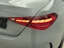 Mercedes-Benz C-klasse 300 e Business Solution AMG | Premium Plus | Nightpakket | Middenconsole metaalstructuur | Trekhaak | Smartphone-integratie | 360° camera | Burmester® 3D surround sound |