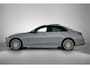 Mercedes-Benz C-klasse 300 e Business Solution AMG | Premium Plus | Nightpakket | Middenconsole metaalstructuur | Trekhaak | Smartphone-integratie | 360° camera | Burmester® 3D surround sound |