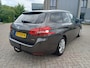 Peugeot 308 SW 1.2 PureTech Blue Lease Executive NAVI/CAMERA/PANO/TREKHAAK