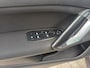 Peugeot 308 SW 1.2 PureTech Blue Lease Executive NAVI/CAMERA/PANO/TREKHAAK