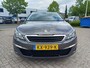 Peugeot 308 SW 1.2 PureTech Blue Lease Executive NAVI/CAMERA/PANO/TREKHAAK