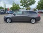 Peugeot 308 SW 1.2 PureTech Blue Lease Executive NAVI/CAMERA/PANO/TREKHAAK