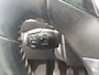Peugeot 308 SW 1.2 PureTech Blue Lease Executive NAVI/CAMERA/PANO/TREKHAAK