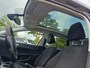 Peugeot 308 SW 1.2 PureTech Blue Lease Executive NAVI/CAMERA/PANO/TREKHAAK