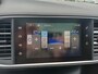 Peugeot 308 SW 1.2 PureTech Blue Lease Executive NAVI/CAMERA/PANO/TREKHAAK