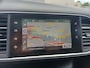 Peugeot 308 SW 1.2 PureTech Blue Lease Executive NAVI/CAMERA/PANO/TREKHAAK