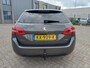 Peugeot 308 SW 1.2 PureTech Blue Lease Executive NAVI/CAMERA/PANO/TREKHAAK