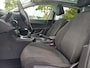 Peugeot 308 SW 1.2 PureTech Blue Lease Executive NAVI/CAMERA/PANO/TREKHAAK