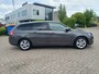 Peugeot 308 SW 1.2 PureTech Blue Lease Executive NAVI/CAMERA/PANO/TREKHAAK
