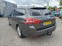 Peugeot 308 SW 1.2 PureTech Blue Lease Executive NAVI/CAMERA/PANO/TREKHAAK