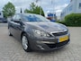 Peugeot 308 SW 1.2 PureTech Blue Lease Executive NAVI/CAMERA/PANO/TREKHAAK