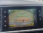 Peugeot 308 SW 1.2 PureTech Blue Lease Executive NAVI/CAMERA/PANO/TREKHAAK