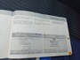 Peugeot 308 SW 1.2 PureTech Blue Lease Executive NAVI/CAMERA/PANO/TREKHAAK