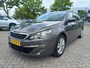 Peugeot 308 SW 1.2 PureTech Blue Lease Executive NAVI/CAMERA/PANO/TREKHAAK