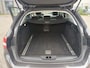 Peugeot 308 SW 1.2 PureTech Blue Lease Executive NAVI/CAMERA/PANO/TREKHAAK