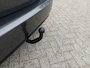 Peugeot 308 SW 1.2 PureTech Blue Lease Executive NAVI/CAMERA/PANO/TREKHAAK