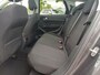 Peugeot 308 SW 1.2 PureTech Blue Lease Executive NAVI/CAMERA/PANO/TREKHAAK