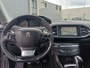 Peugeot 308 SW 1.2 PureTech Blue Lease Executive NAVI/CAMERA/PANO/TREKHAAK